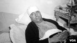 Pablo Neruda, escritor de "20 Poemas de Amor y una Canción Desesperada" y ganador del Premio Nobel falleció el 23 de septiembre de 1973.