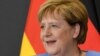 Pemilu Jerman: Siapa yang akan Gantikan Merkel?
