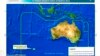 Possible Debris from Missing Jet Found Off Australia