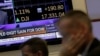 Markets Recover Somewhat From Brexit Shocks