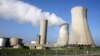 French Authorities Arrest Activists After Nuclear Plant Break-in