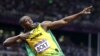 لندن اولمپکس: اسین بولٹ دوسرا طلائی تمغہ لینے کے لیے بے تاب
