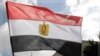 Public Outcry Causes Egypt’s Cabinet to Drop Proposal for New Constitution