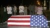 US Slams Sudan for Killer's Release