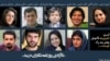 عفو بین الملل خواستار آزادی روزنامه نگاران ایرانی شد
