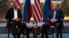 США: Росія порушила Договір про ліквідацію РСМД