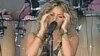 Shakira World Cup Song Sparks Controversy