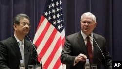 蓋茨表示北韓必須表現誠意才能恢復六方會談。