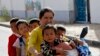 США ввели санкции против 11 китайских компаний за нарушения прав уйгуров