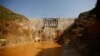 HRW: Ethiopian Dams, Plantations to Harm Neighbor Kenya