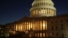 Report: US Tax Debate Employing More Than Half of Washington's Lobbyists