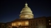 Congress Ushers in New Era of all-Republican Rule