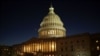 Russian Surveillance Plane Buzzes US Capitol — Legally