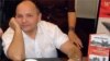 Виктор Суворов: Скрипаля отравили в назидание другим сотрудникам ГРУ 