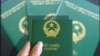 Hộ chiếu Việt Nam thuộc loại ‘kém giá trị’ nhất thế giới