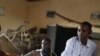 Sénégal-Présidentielle : Abdoulaye Wade hué dans un bureau de vote