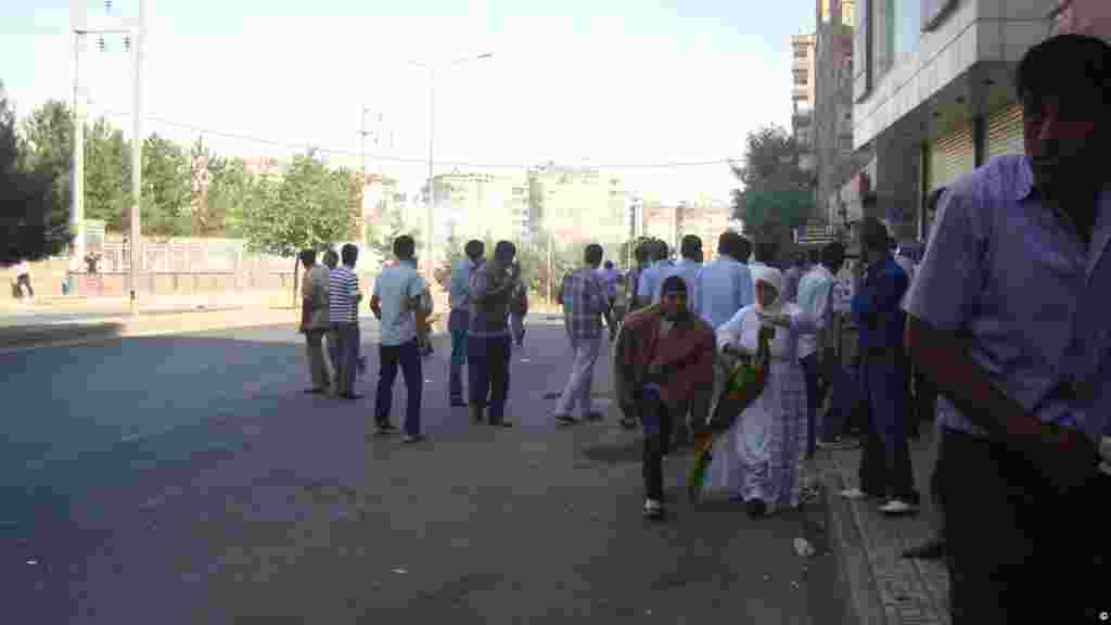 diyarbekir_14jul12_4