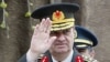 ژنرال بازنشسته ترکیه برای بازجویی فراخوانده شد
