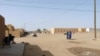 Nouveaux combats entre groupes armés près de Kidal au Mali