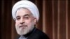 روحانی به عربستان سفر می کند