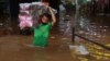 အင်ဒိုနီးရှားနဲ့ အရှေ့တီမော မိုးသည်းထန်မှု သေဆုံးသူ ၅၀ ကျော်ပြီ