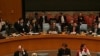 اقوام متحدہ سے فلسطینی ریاست کو تسلیم کرنے کے مطالبے پر غور
