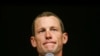 Vinfri: Armstrong priznao dopingovanje 
