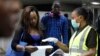 Nigeria Kukuhkan Kematian Kedua akibat Ebola