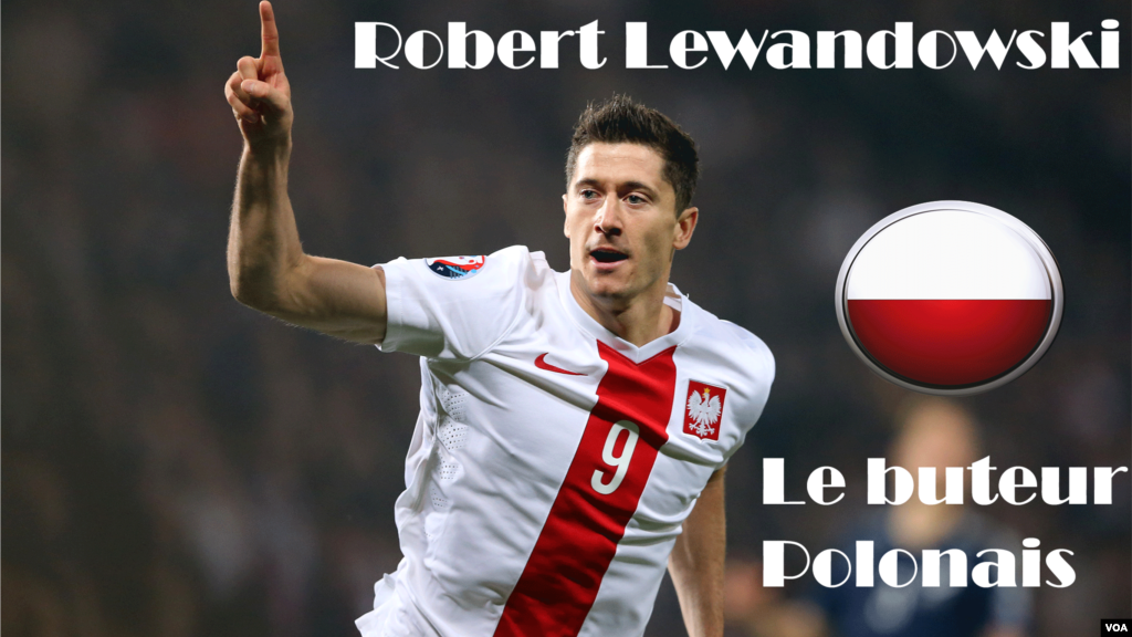 Robert Lewandowski ressort d'une saison monstrueuse avec le Bayern Munich : 42 buts, dont 30 en Bundesliga. Il y a quatre ans, la Pologne s'était fait sortir au premier tour de l'Euro qu'elle organisait. Cette édition 2016 se teinte donc d'un parfum de revanche.