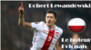 Euro-2016 - Pologne-Portugal : qui de Lewandowski ou Ronaldo va survivre aux quarts ?
