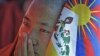 Tibetano tentou imolar-se à porta da embaixada da China