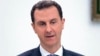 شام کے مستقبل میں اسد کا کوئی کردار نہیں: ٹلرسن