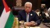Hamas Takes Steps Toward Reconciliation Government