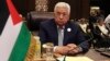 محمود عباس 20 فروری کو سلامتی کونسل سے خطاب کریں گے