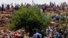 S. African Miners Seek Class Action Suit Against Gold Mines
