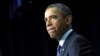 TT Obama: Sẽ nêu vấn đề Biển Đông tại các thượng đỉnh Châu Á