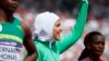 سعودی عرب: لڑکیوں کے اسکول میں کھیلوں کی اجازت 