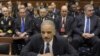 Holder explica 'Rapido y Furioso'