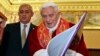 Vatican Considers Early Conclave to Select New Pope