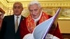پوپ کا استعفیٰ، اطالویوں کی اکثریت ناخوش 
