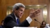 Kerry descarta entrega de Guantánamo a Cuba