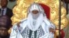 Sarkin Zazzau Shehu Idris Ya Rasu