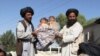 نیٹو کی افغانستان میں شہری ہلاکتوں پر معذرت