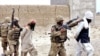 طالبان کے ساتھ قیدیوں کا ’تبادلہ‘ نہیں ہوا: پاکستانی فوج