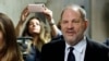 Harvey Weinstein, 67 ans, sera jugé à partir du 9 septembre par le tribunal de Manhattan.