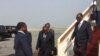 Fin de la mutinerie en Côte d'Ivoire: Ouattara appelle la population à "vaquer à ses occupations"