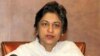 عاصمه جهانگیر حقوقدان پاکستانی و گزارشگر ویژه سازمان ملل متحد در امور حقوق بر ایران، ماه گذشته میلادی درگذشت.