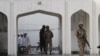 Afg'oniston va Pokiston razvedkalari terrorga qarshi kurashda hamkorlikka kelishdi