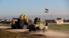 Analysts Say Liberation of Mosul Could Take Months