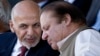 Why Pakistan Won't Go After Afghan Taliban